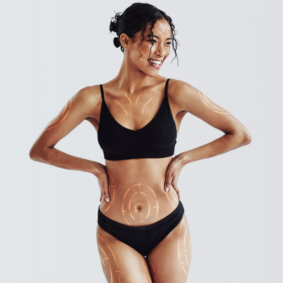 Le pack SOINS+ by Winback Le pack SOINS+ by Winback