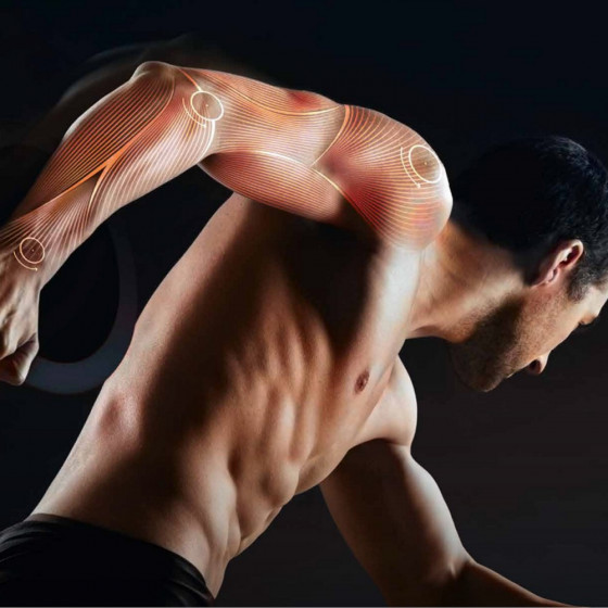 Le pack SOINS+ by Winback Le pack SOINS+ by Winback