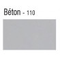 coloris URBAN BETON