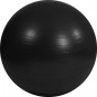 Ballon de gymnastique Mambo Max - ø85 cm - Noir