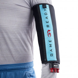 Arm Wrap (Elbow/Calf) - GameReady