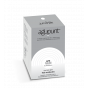 Aguja Dry Needling Agupunt (caja de 100)