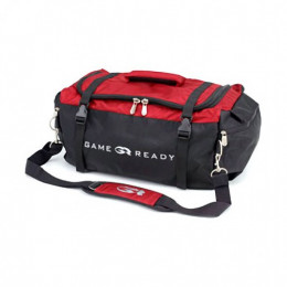 Sac souple pour enveloppes - Gameready