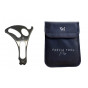 Fascia + bolsa para BACK4 & BACK3TX – Winback