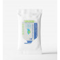Lingettes antiseptiques - Sanitizer - Winback