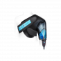 Enveloppe de cryothérapie Gameready