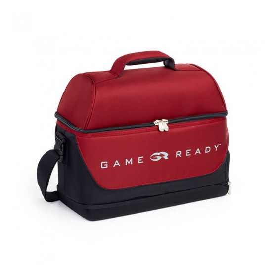 1 sac Gameready d'occasion (non garantie)