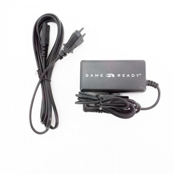 alimentation externe d'occasion (garantie 6 mois)