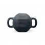 BOSU KETTLEBELL