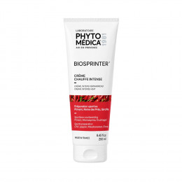 Crema Biosprinter - 250 ml - PhytoMédica