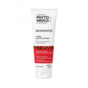 Crema Biosprinter - 250 ml - PhytoMédica