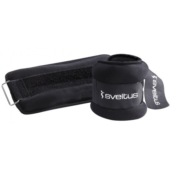BANDES LESTEES LYCRA BANDES LESTEES LYCRA