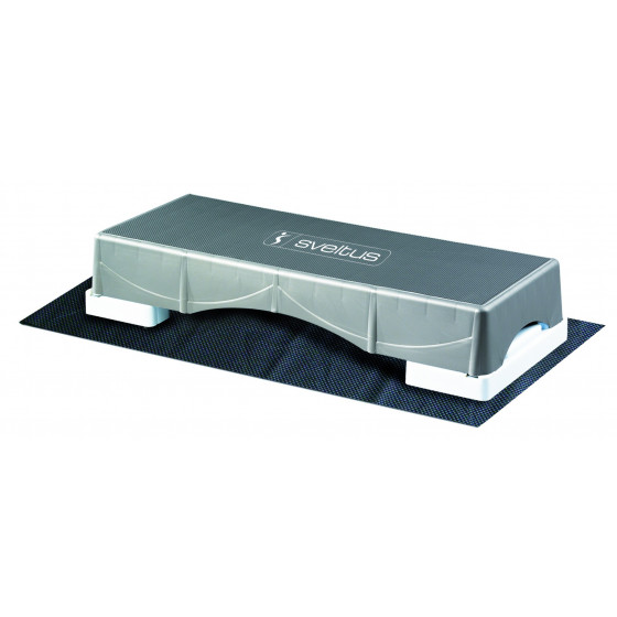 TOILE ANTIDERAPANTE NOIRE 100*45