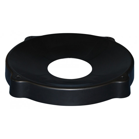 SUPPORT GYM BALL SUPPORT GYM BALL