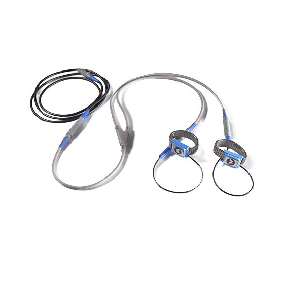 PACK WINBACK 5.0 – SPORT - WinBack