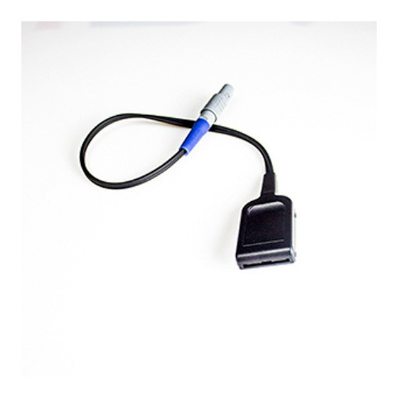 PACK WINBACK 5.0 – SPORT - WinBack