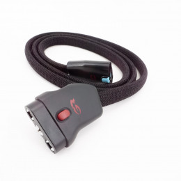 Connecteur - GameReady
