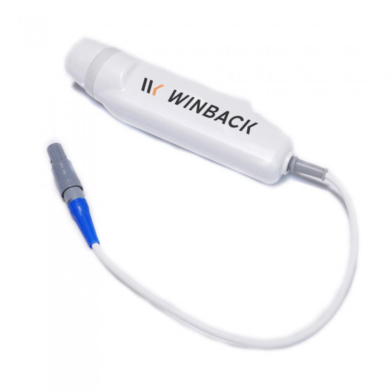 Hi TENS - Winback