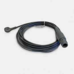 Câble pression Neutral - Winback