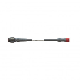 Bouton d'arrêt d'urgence pour BACK4 & BACK3 TX - Winback