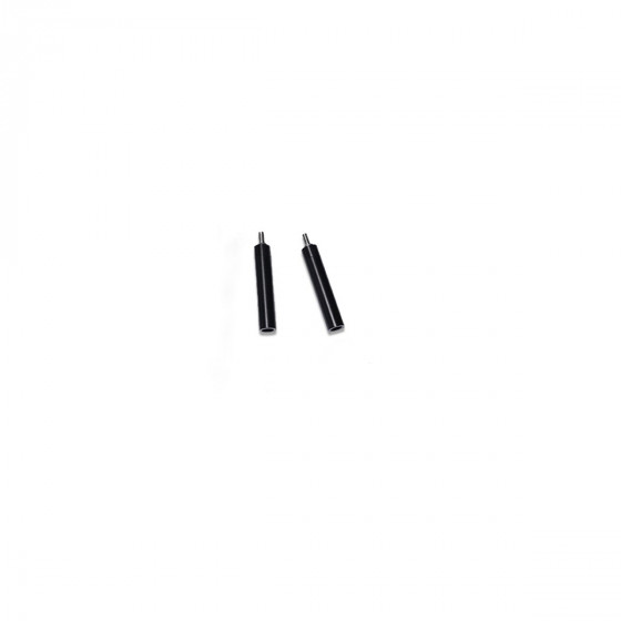 Extender Capacitif - Winback