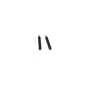 Extender Capacitif - Winback