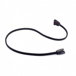 Connecteur - cordon simple bloc opératoire GameReady