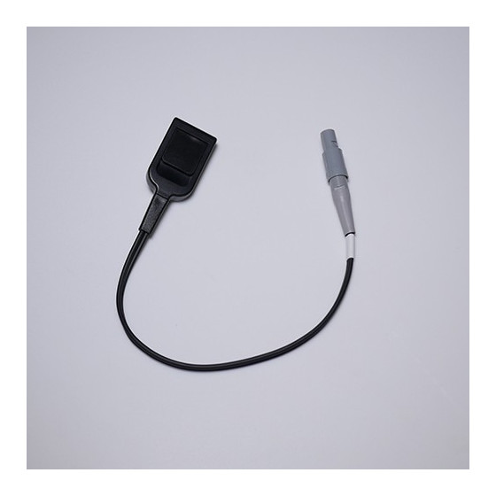 Câble adhésif Neutral - WinBack