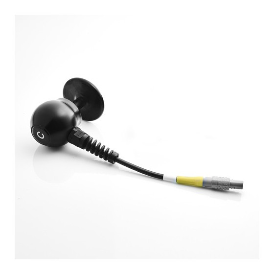 Capacitive handle - Winback