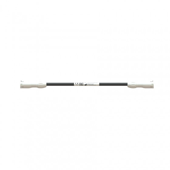 RET/CET generic cable - white plug for BACK4 & BACK3TX - Winback