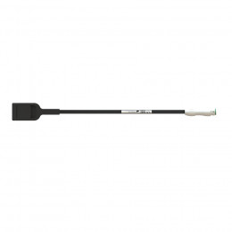 Resistive adhesive cable (RET) - white tip for BACK4 & BACK3TX - Winback