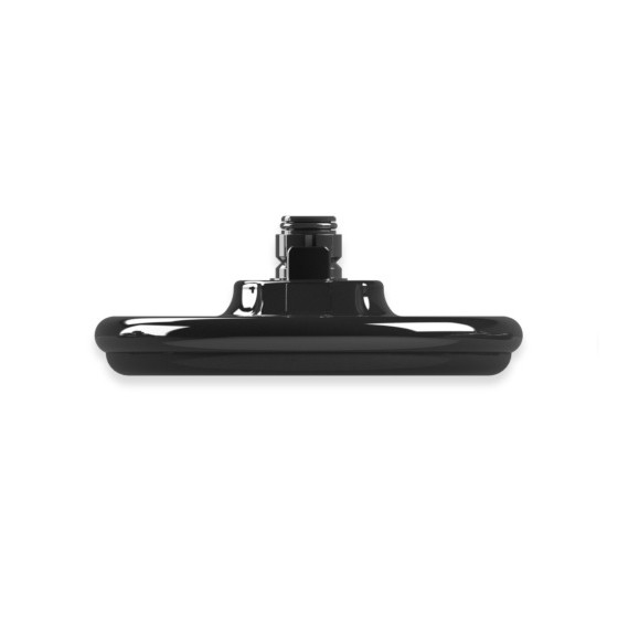 60 mm