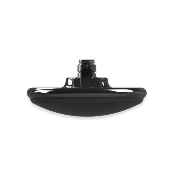 Convex 60 mm