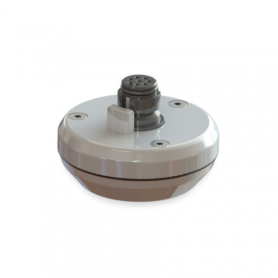 Hi-RET electrode for BACK4 & BACK3TX - Winback