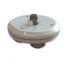 MIX Body electrode for BACK4 & BACK3TX - Winback