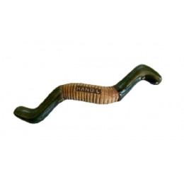 Scraping n°5 for deep massage and untwisting - 16,5 cm (fascia tool)