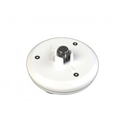 MIX Body electrode - 3P - for BACK4 & BACK3TX - Winback