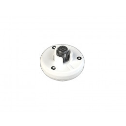 Hi-RET electrode - 3P - for BACK4 & BACK3TX - Winback