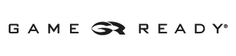 Logo Game Ready - Thermo Cryo thérapie compressive